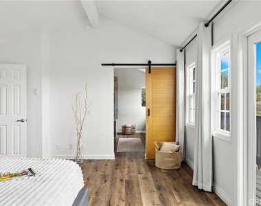 29252 Country Hills - Photo Thumbnail 29