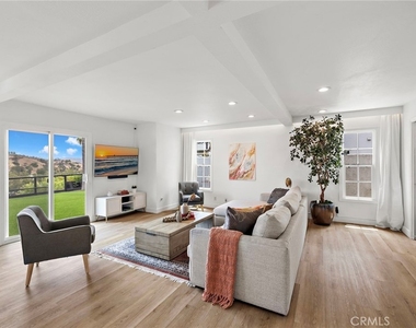 29252 Country Hills - Photo Thumbnail 19