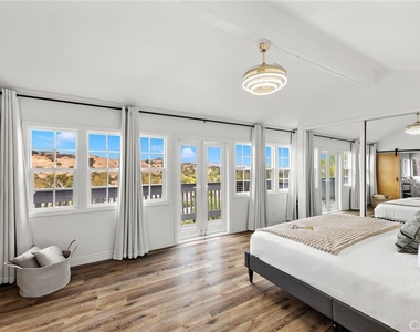 29252 Country Hills - Photo Thumbnail 27