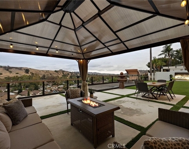 29252 Country Hills - Photo Thumbnail 1