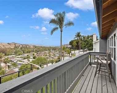 29252 Country Hills - Photo Thumbnail 31