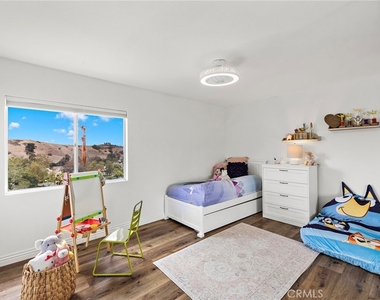 29252 Country Hills - Photo Thumbnail 36