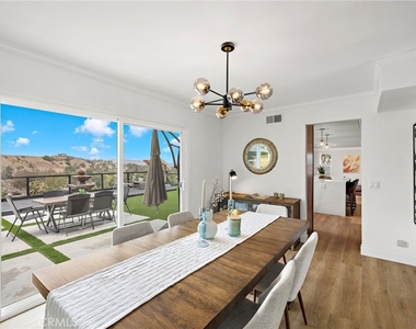 29252 Country Hills - Photo Thumbnail 10
