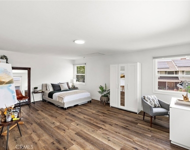 29252 Country Hills - Photo Thumbnail 39