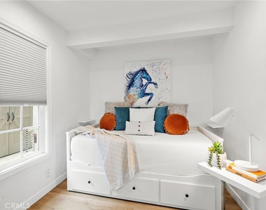29252 Country Hills - Photo Thumbnail 23