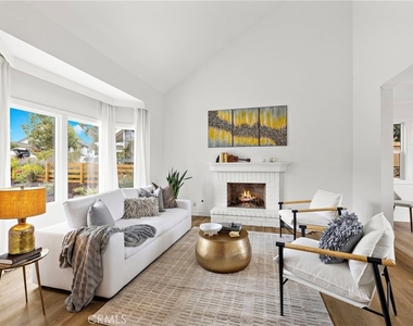29252 Country Hills - Photo Thumbnail 7