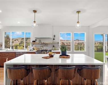 29252 Country Hills - Photo Thumbnail 14