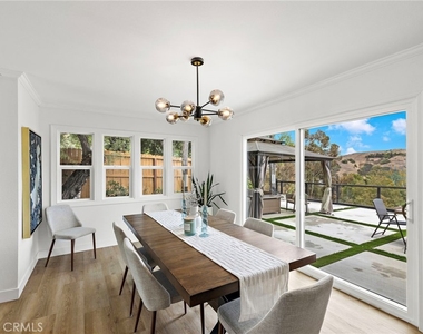 29252 Country Hills - Photo Thumbnail 11