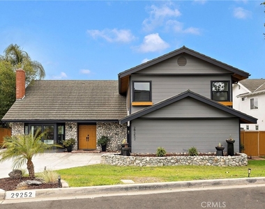 29252 Country Hills - Photo Thumbnail 3
