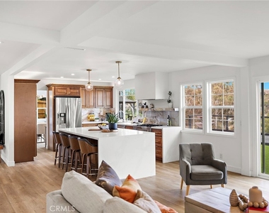 29252 Country Hills - Photo Thumbnail 21