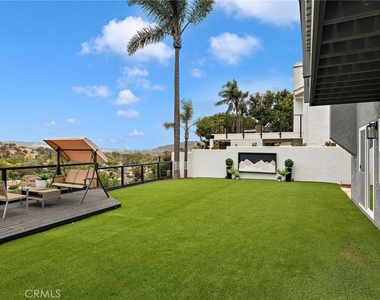 29252 Country Hills - Photo Thumbnail 24