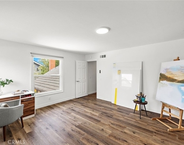 29252 Country Hills - Photo Thumbnail 40