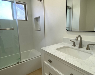 7791 Slater - Photo Thumbnail 5