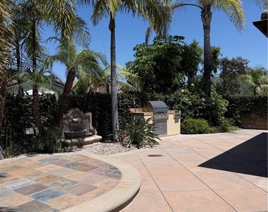 5 Stonegate - Photo Thumbnail 22
