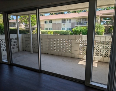 35 Calle Aragon - Photo Thumbnail 4