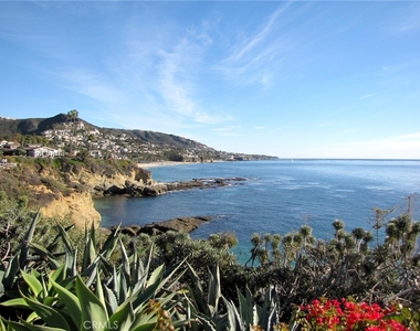 35 Calle Aragon - Photo Thumbnail 42