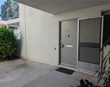 35 Calle Aragon - Photo Thumbnail 24