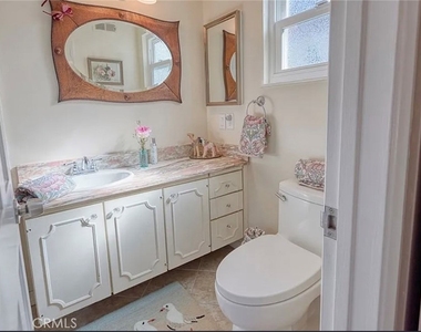 16711 Greenview - Photo Thumbnail 15
