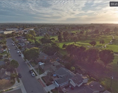 16711 Greenview - Photo Thumbnail 28