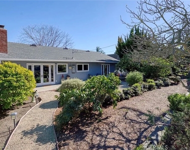 16711 Greenview - Photo Thumbnail 27