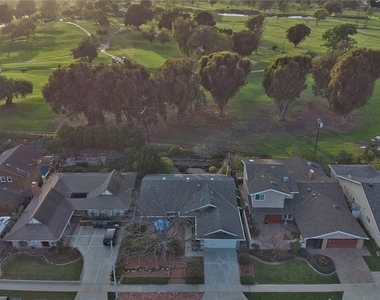16711 Greenview - Photo Thumbnail 1