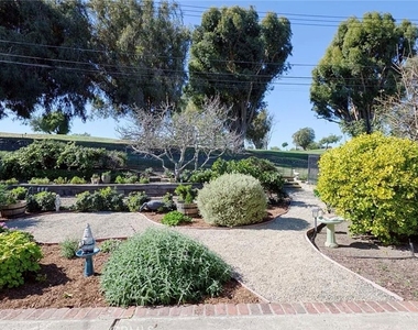 16711 Greenview - Photo Thumbnail 24
