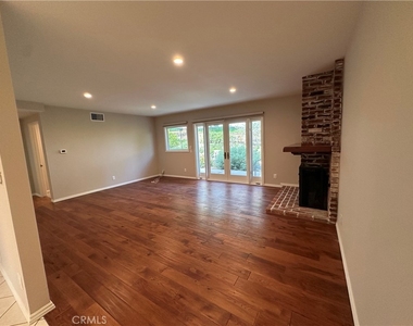 16711 Greenview - Photo Thumbnail 8