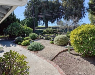 16711 Greenview - Photo Thumbnail 26