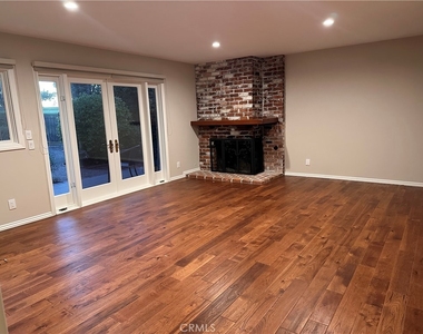 16711 Greenview - Photo Thumbnail 7