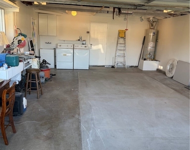 16711 Greenview - Photo Thumbnail 23