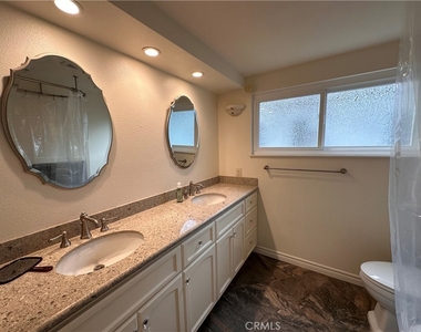 16711 Greenview - Photo Thumbnail 16