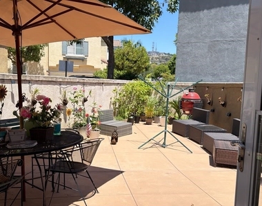 2210 Village Way - Photo Thumbnail 1