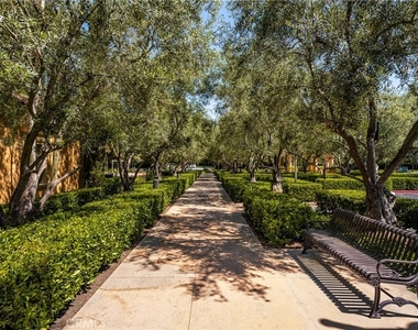 52 Brindisi - Photo Thumbnail 53