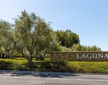 52 Brindisi - Photo Thumbnail 43