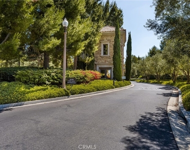 52 Brindisi - Photo Thumbnail 44