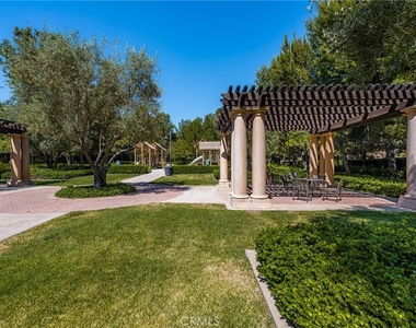52 Brindisi - Photo Thumbnail 47