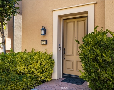 52 Brindisi - Photo Thumbnail 38