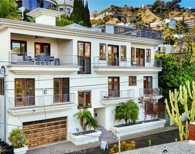 8827 Evanview - Photo Thumbnail 5