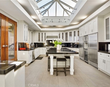 8827 Evanview - Photo Thumbnail 10