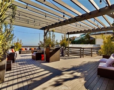8827 Evanview - Photo Thumbnail 13