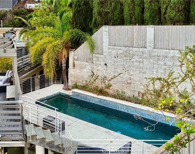 8827 Evanview - Photo Thumbnail 16
