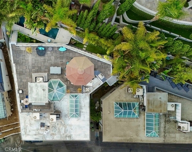 8827 Evanview - Photo Thumbnail 18