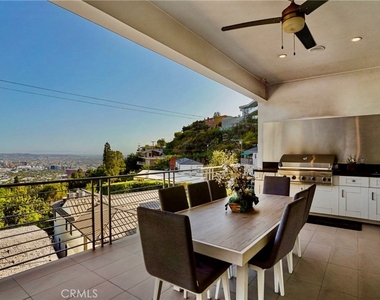 8827 Evanview - Photo Thumbnail 12