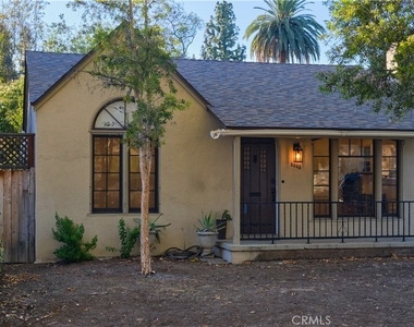 3045 Cedar - Photo Thumbnail 2