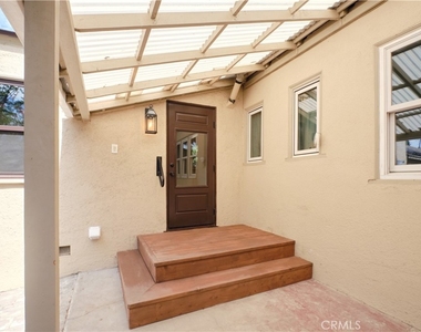 3045 Cedar - Photo Thumbnail 22