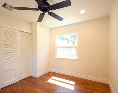 3045 Cedar - Photo Thumbnail 20