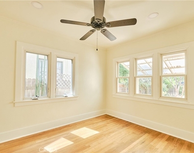 3045 Cedar - Photo Thumbnail 15