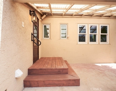 3045 Cedar - Photo Thumbnail 23