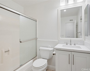 8822 Bellshire - Photo Thumbnail 11