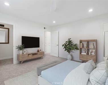 8822 Bellshire - Photo Thumbnail 33